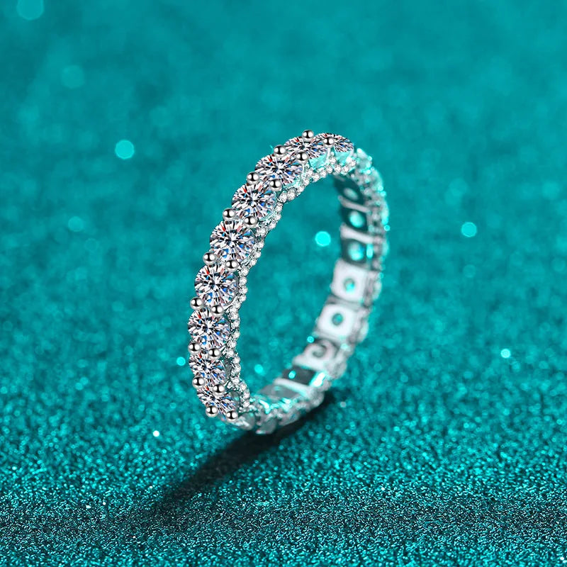 Brilliance Ring"